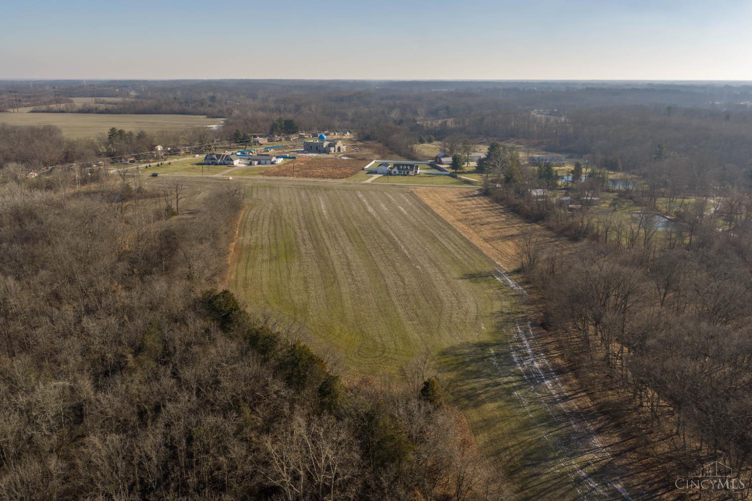 Lot 2 Schlottman Road, Hamilton Twp, OH, 45039 — photo 7