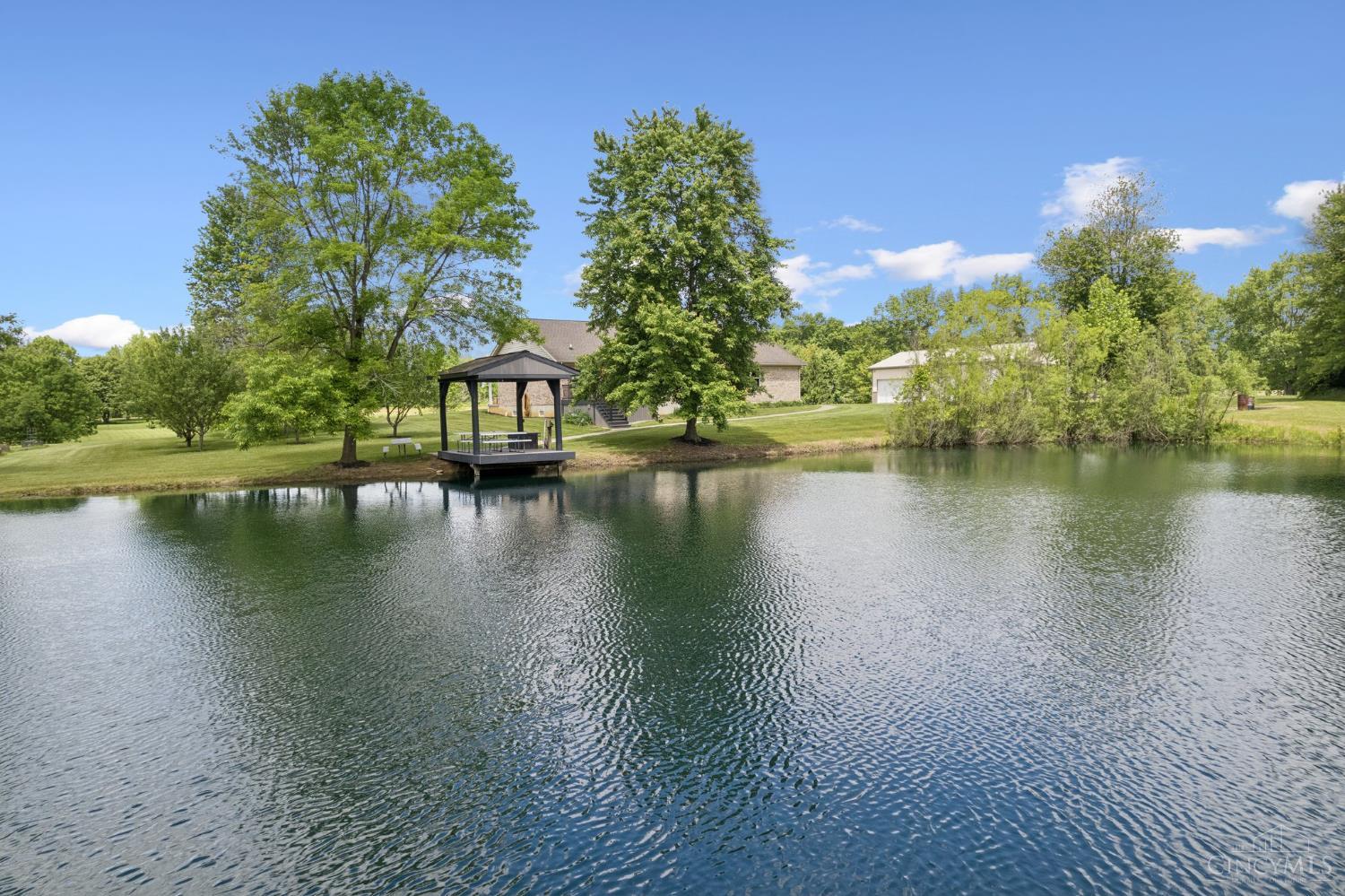 5246 Smokey Road, Jackson Twp, OH, 45176 — photo 60