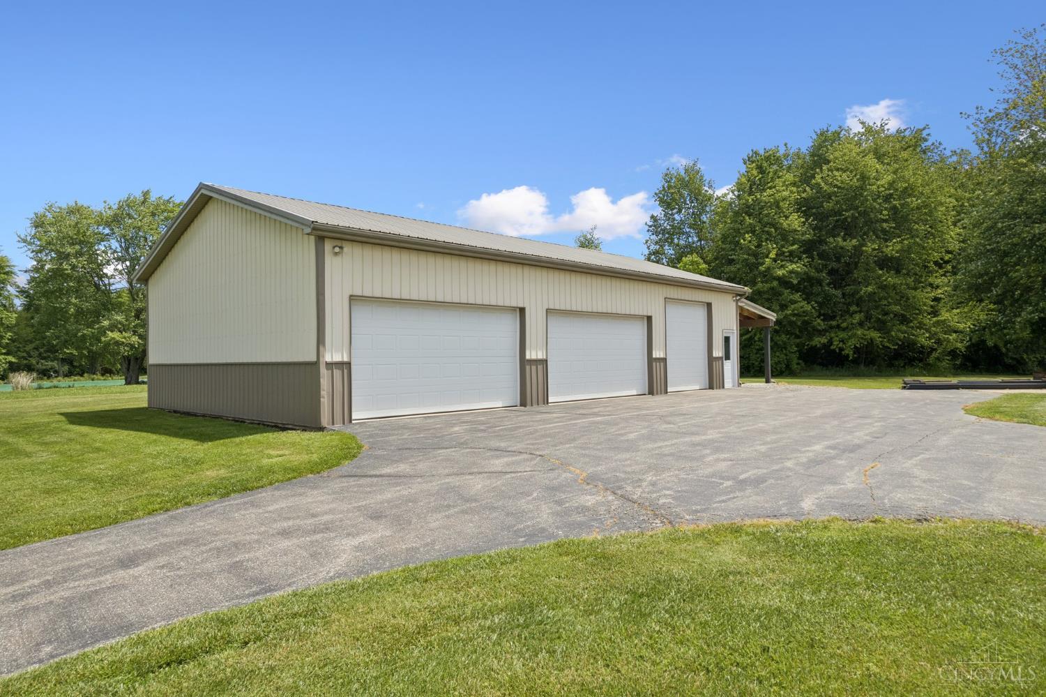 5246 Smokey Road, Jackson Twp, OH, 45176 — photo 46