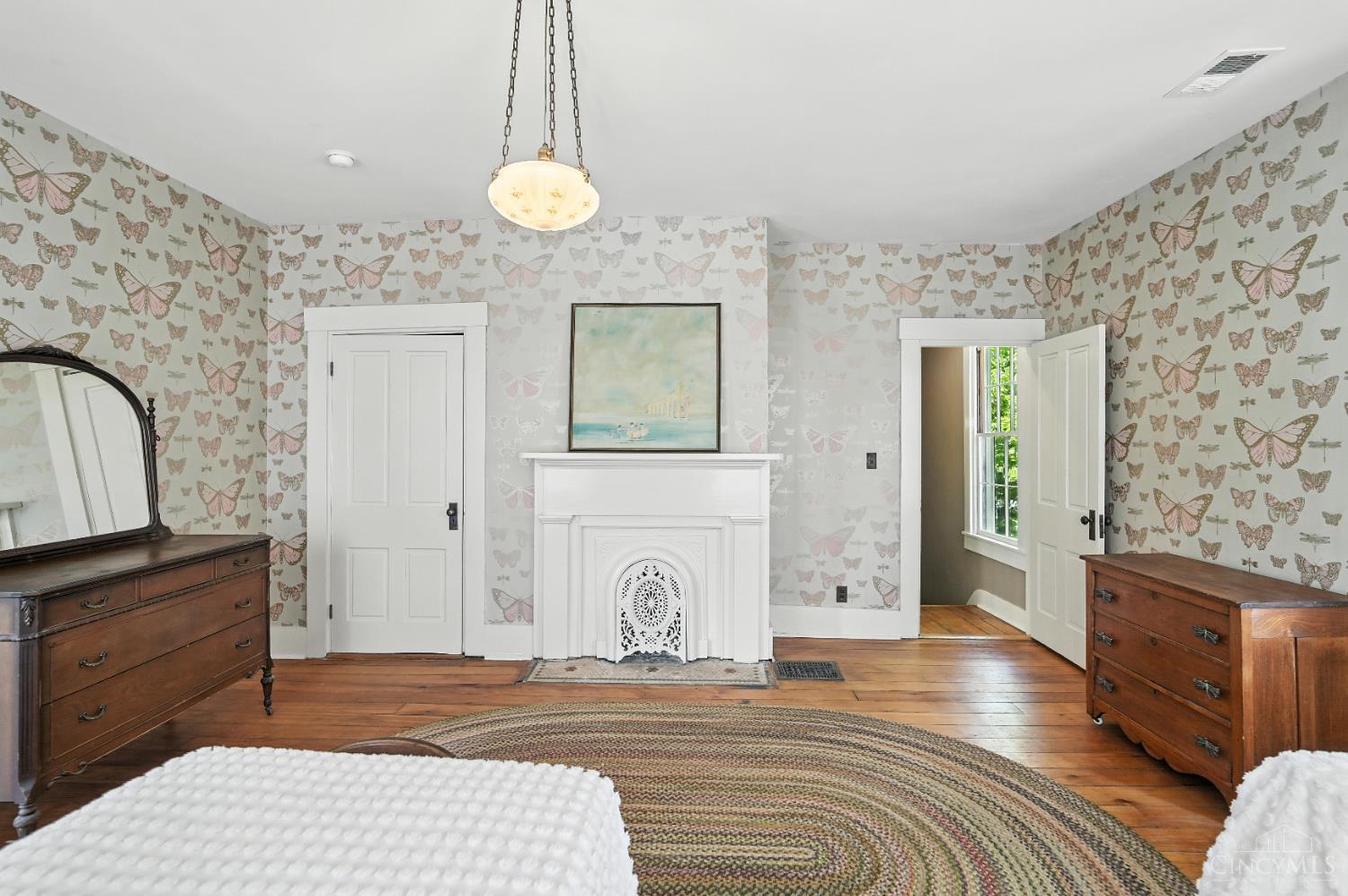 317 Buckeye Street, Hamilton, OH, 45011 — photo 30
