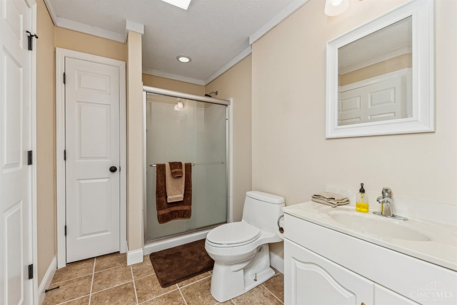5246 Smokey Road, Jackson Twp, OH, 45176 — photo 39