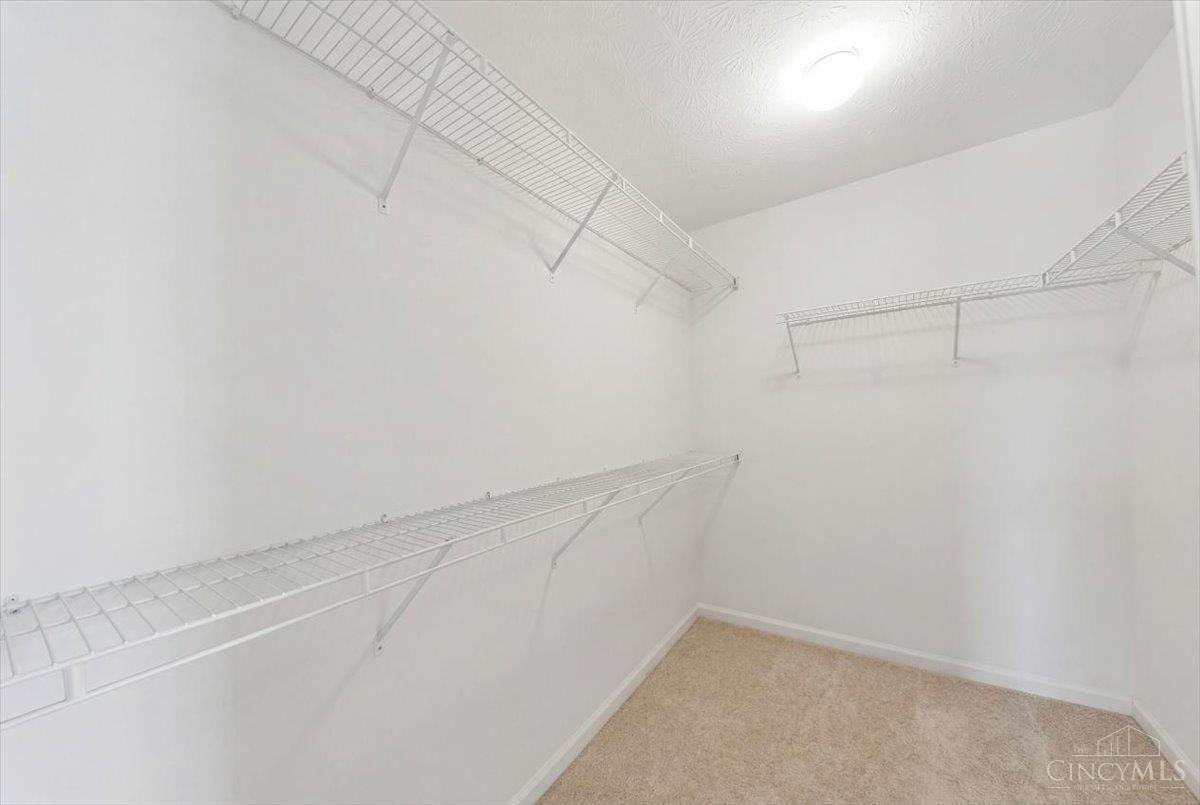 250 Ballard Drive, Springboro, OH, 45066 — photo 49