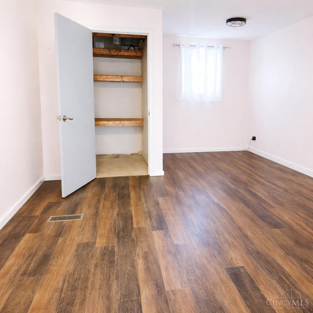 910 South Street, Greenfield, OH, 45123 — photo 7