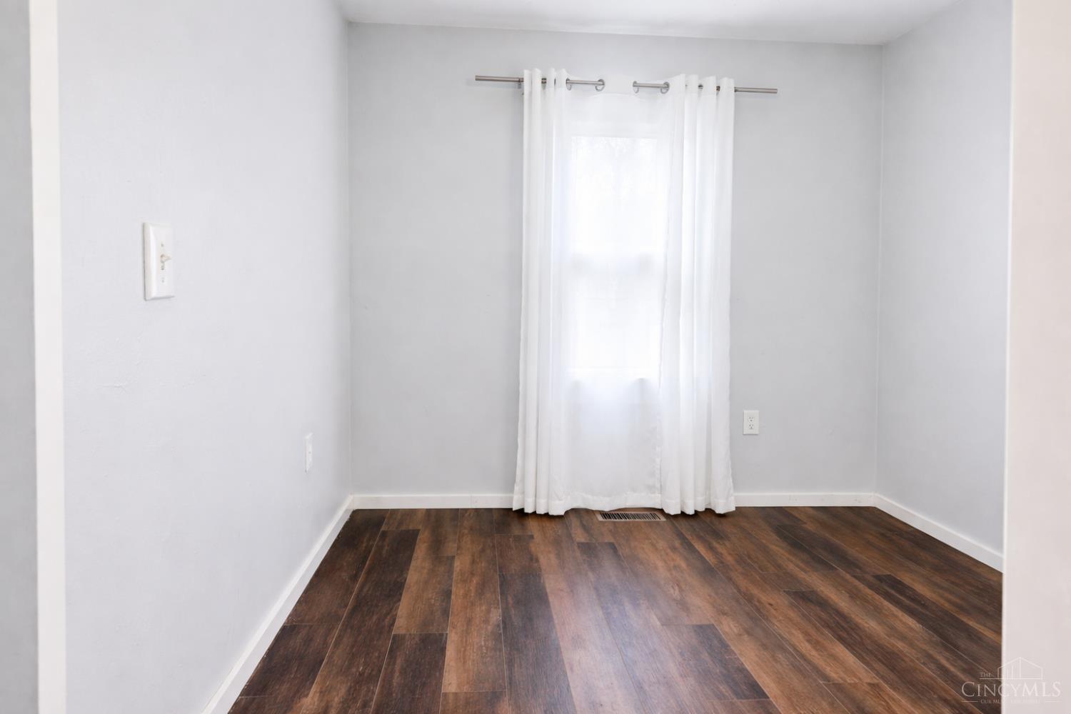 910 South Street, Greenfield, OH, 45123 — photo 10