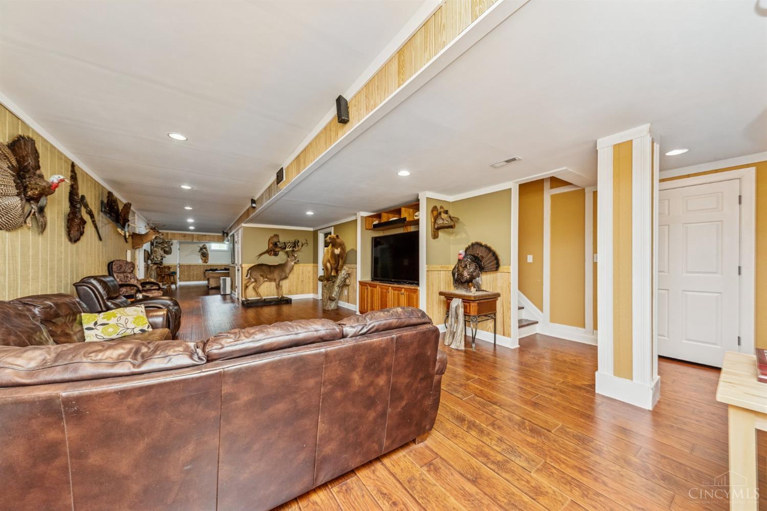 5246 Smokey Road, Jackson Twp, OH, 45176 — photo 31