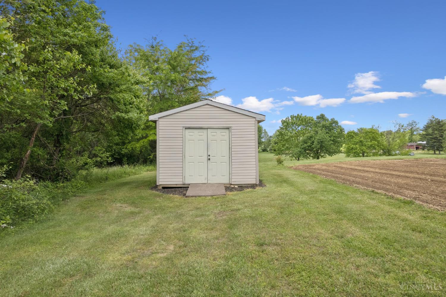 5246 Smokey Road, Jackson Twp, OH, 45176 — photo 56