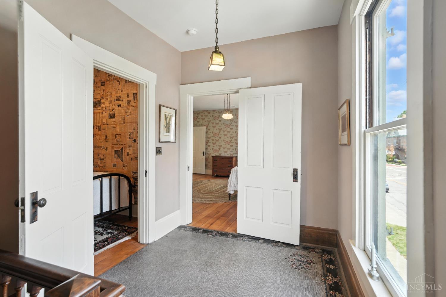 317 Buckeye Street, Hamilton, OH, 45011 — photo 26