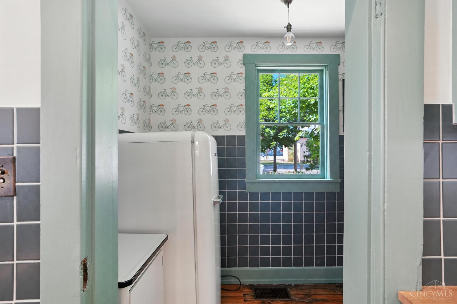 317 Buckeye Street, Hamilton, OH, 45011 — photo 17