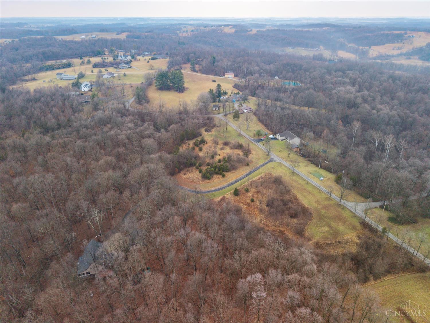 4024 Sweeney Lane, Washington Twp, OH, 45133 — photo 12