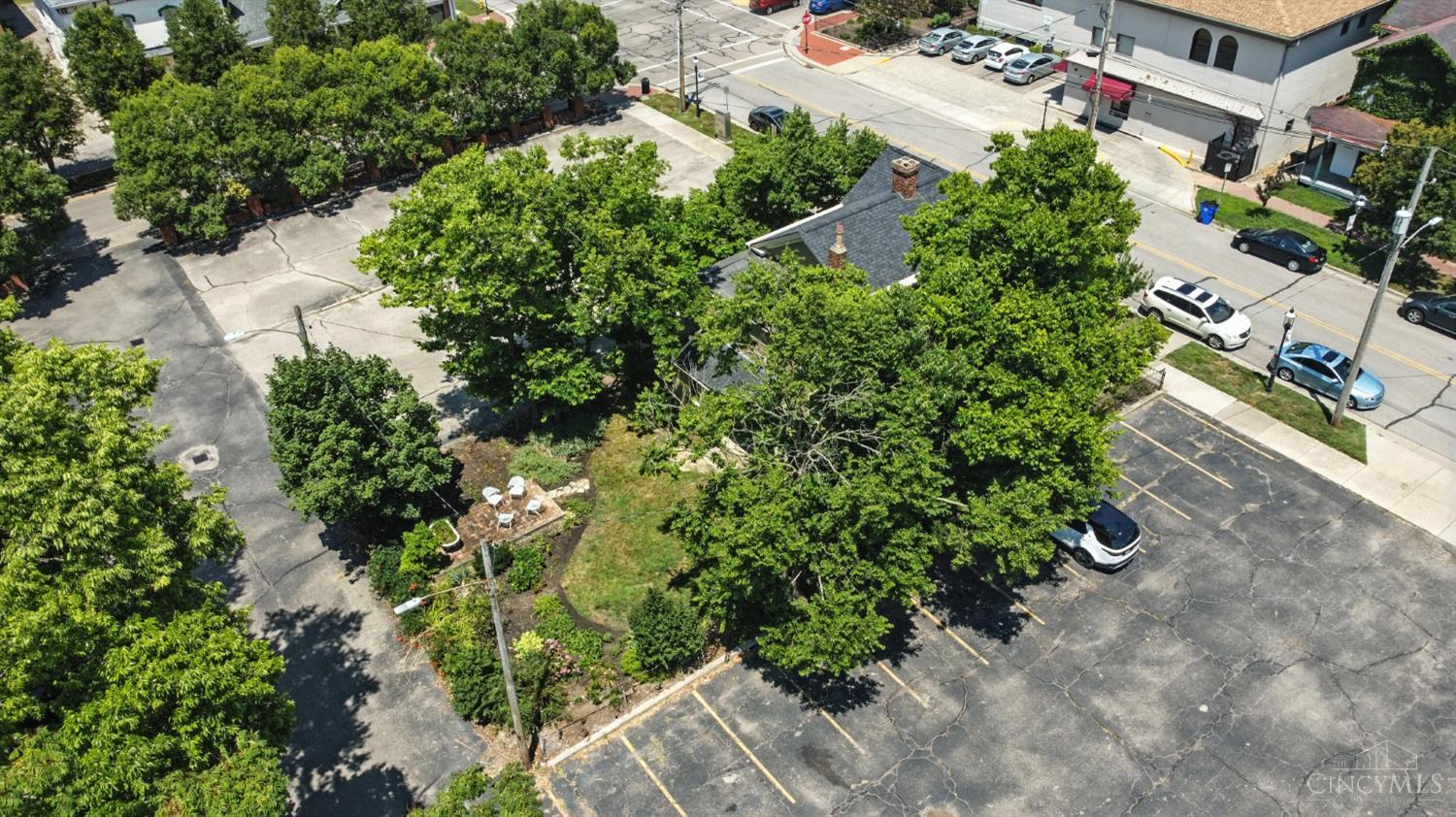 317 Buckeye Street, Hamilton, OH, 45011 — photo 51