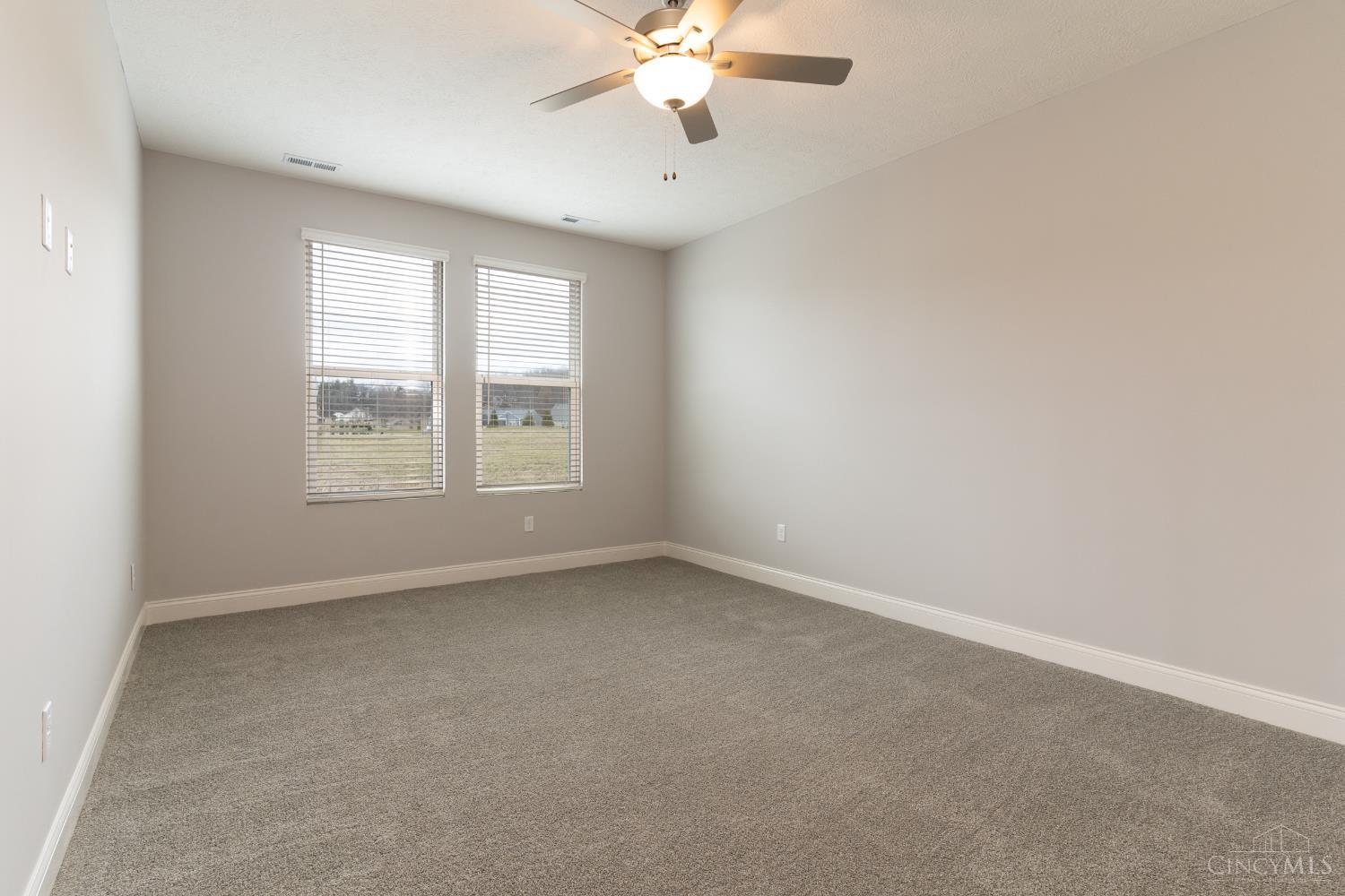 2465 Bartram Lane, Harrison, OH, 45030 — photo 14
