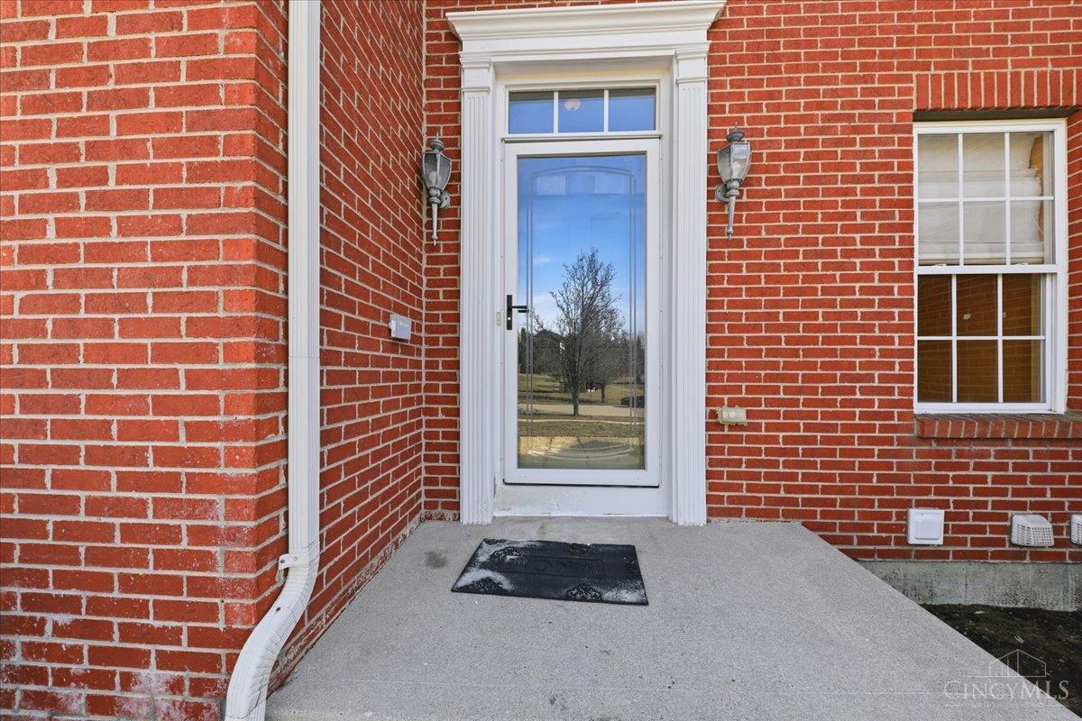250 Ballard Drive, Springboro, OH, 45066 — photo 9