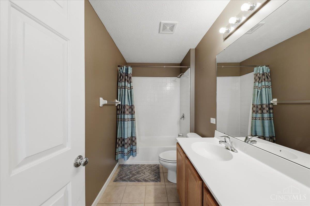 250 Ballard Drive, Springboro, OH, 45066 — photo 38