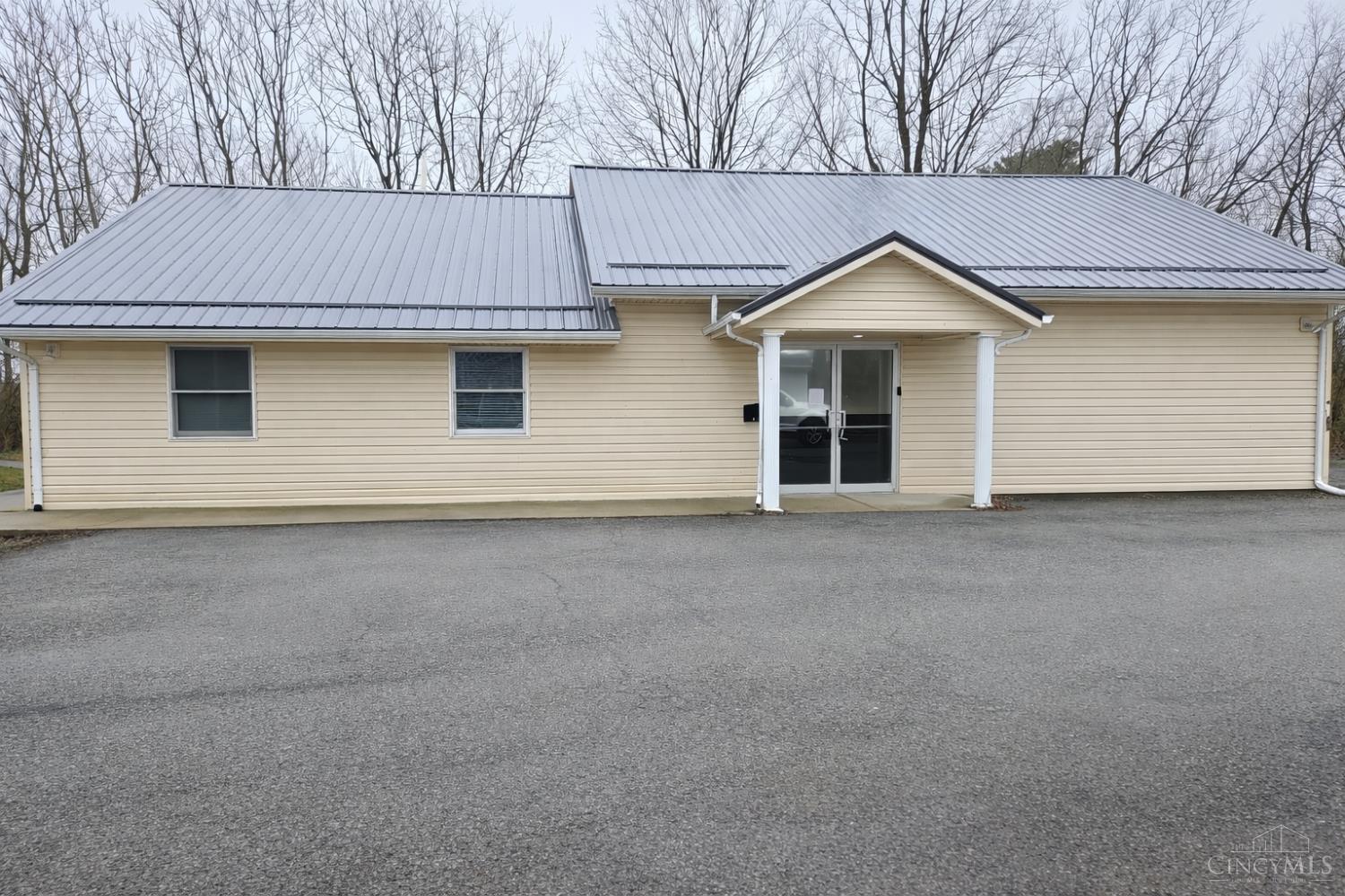 910 South Street, Greenfield, OH, 45123 — photo 28