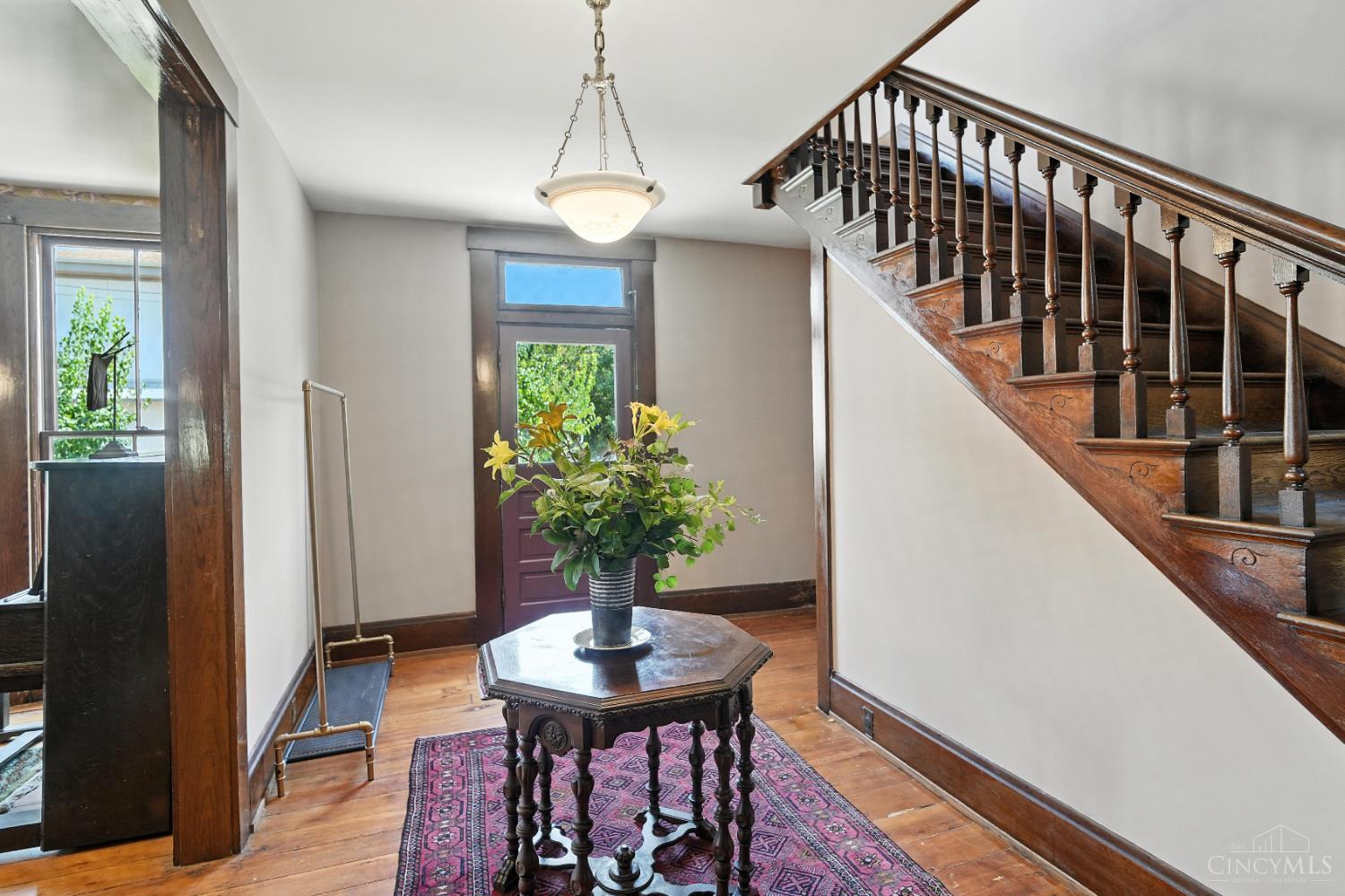 317 Buckeye Street, Hamilton, OH, 45011 — photo 12
