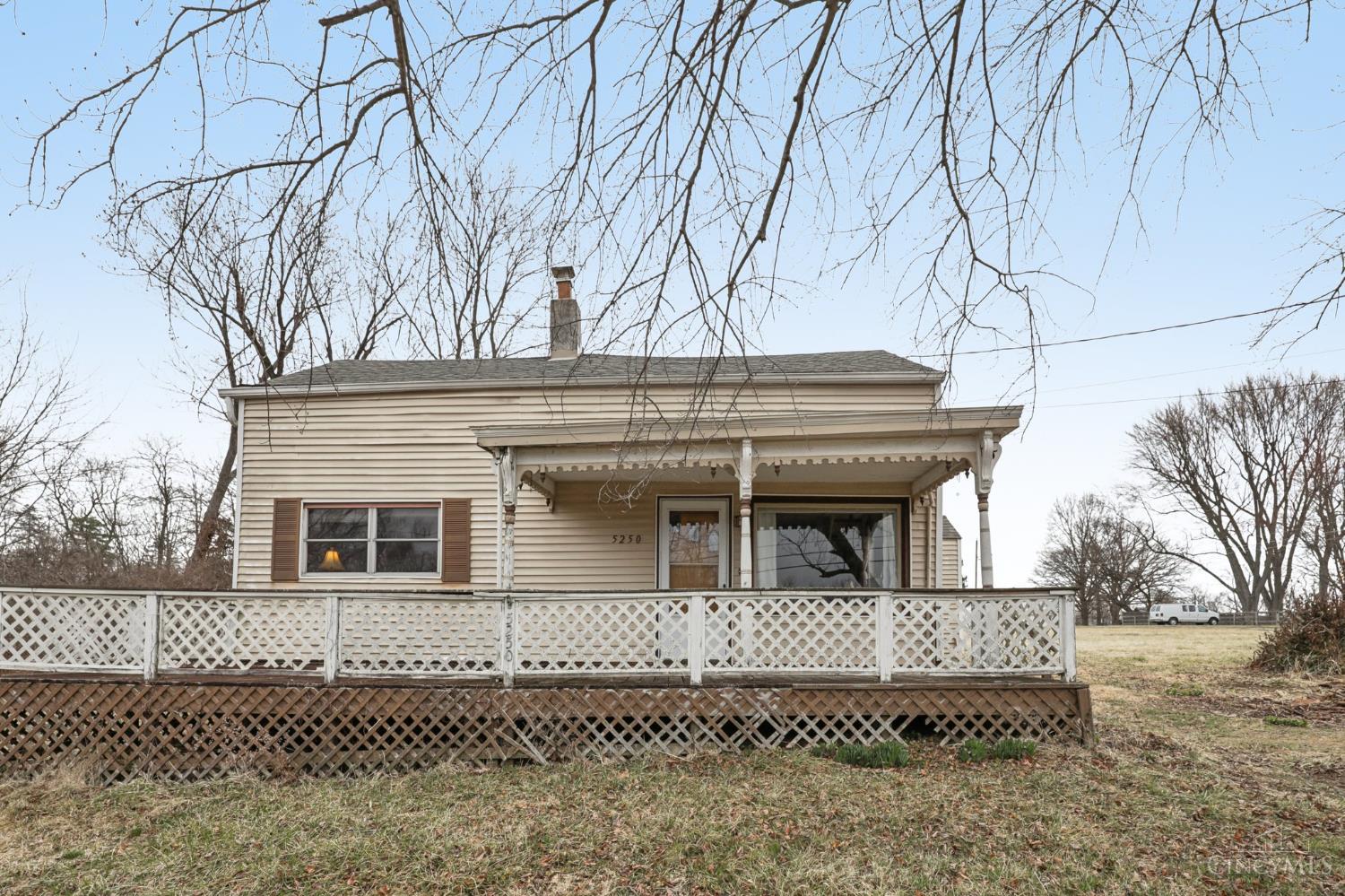 5250 Yeatman Road, Colerain Twp, OH, 45252