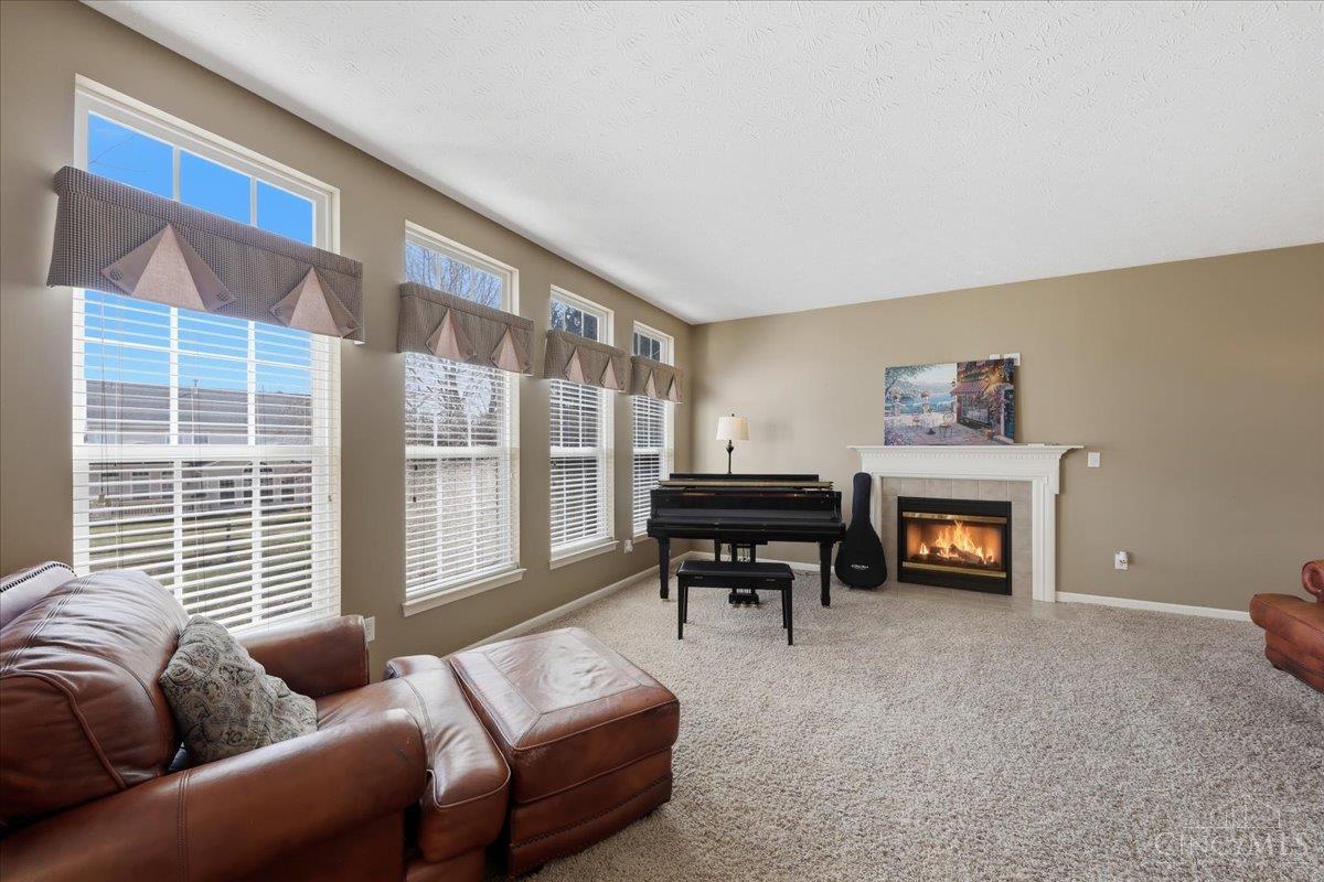 250 Ballard Drive, Springboro, OH, 45066 — photo 20