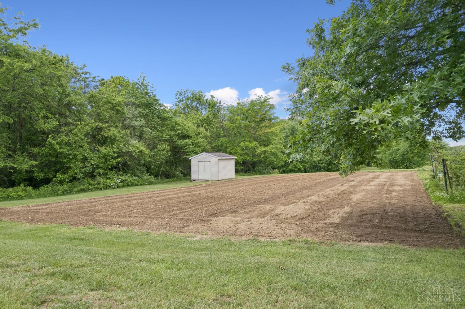 5246 Smokey Road, Jackson Twp, OH, 45176 — photo 55