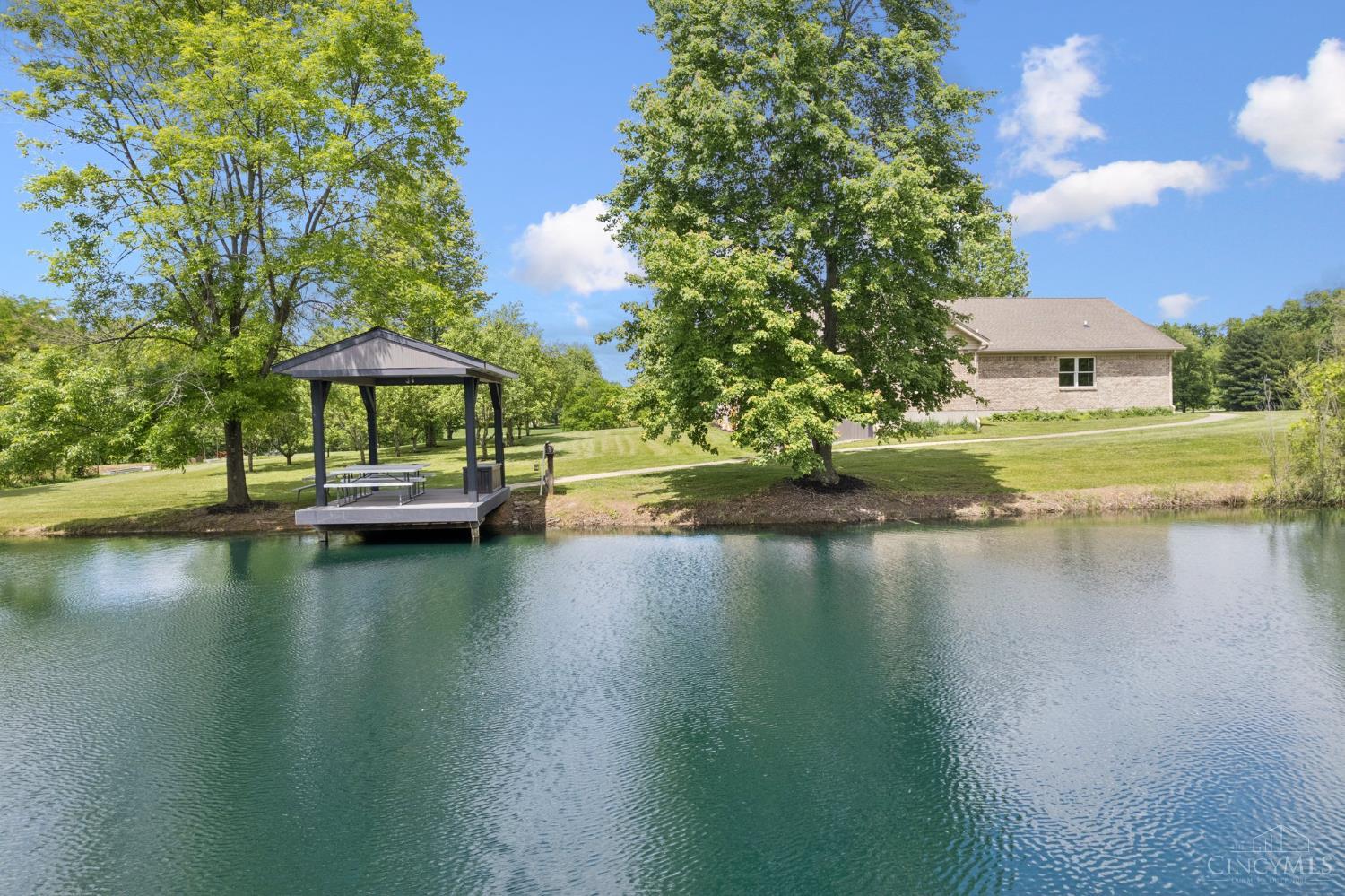 5246 Smokey Road, Jackson Twp, OH, 45176 — photo 61