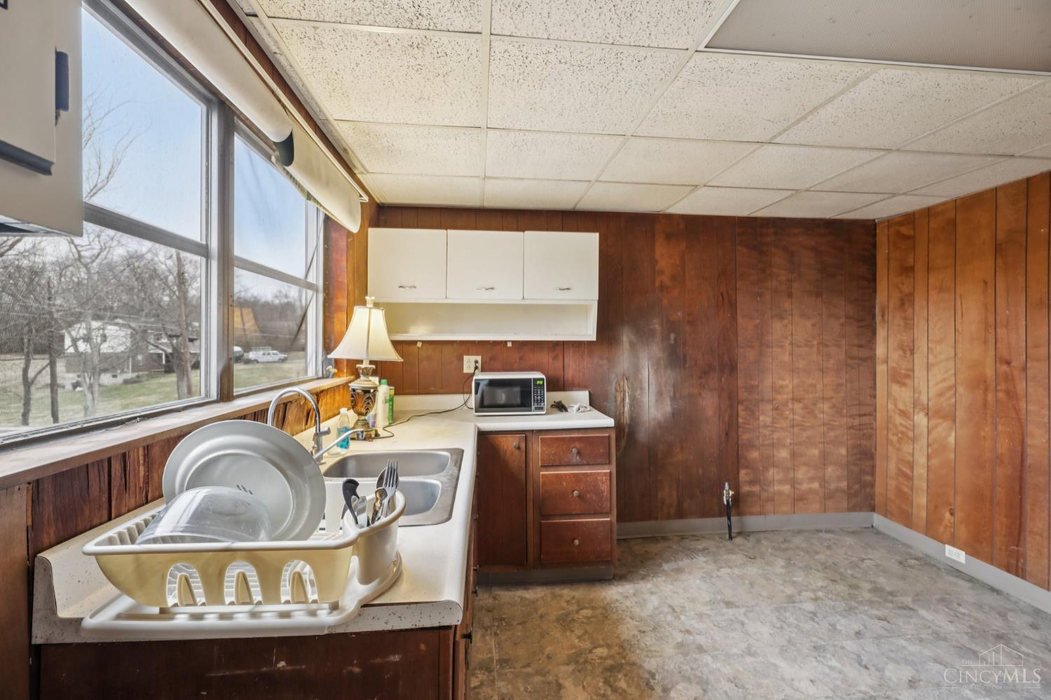 5250 Yeatman Road, Colerain Twp, OH, 45252 — photo 17