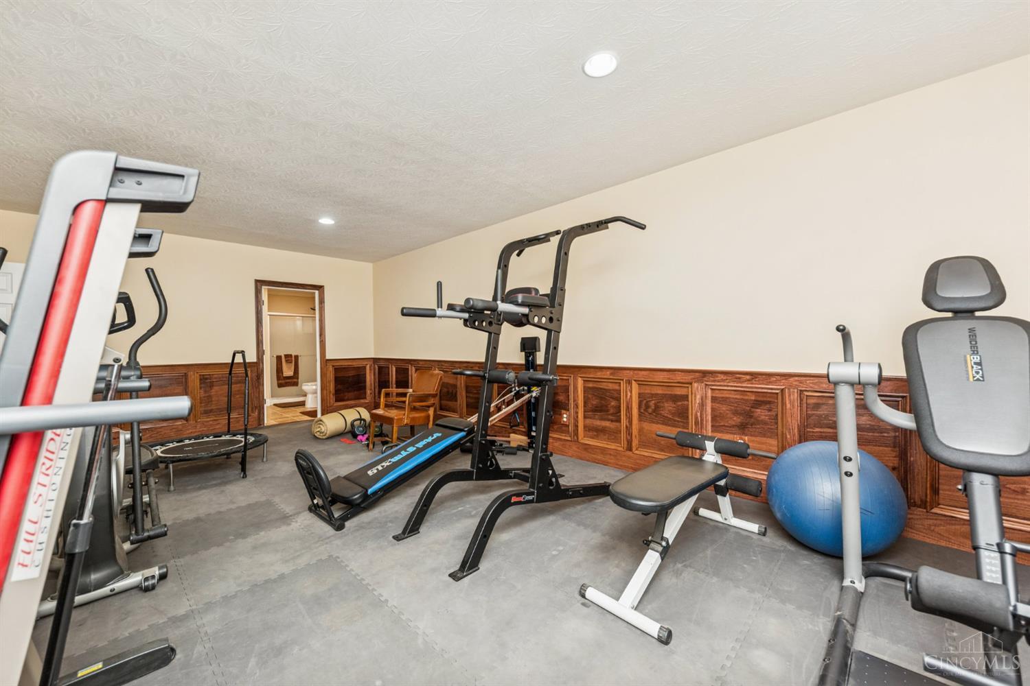 5246 Smokey Road, Jackson Twp, OH, 45176 — photo 42