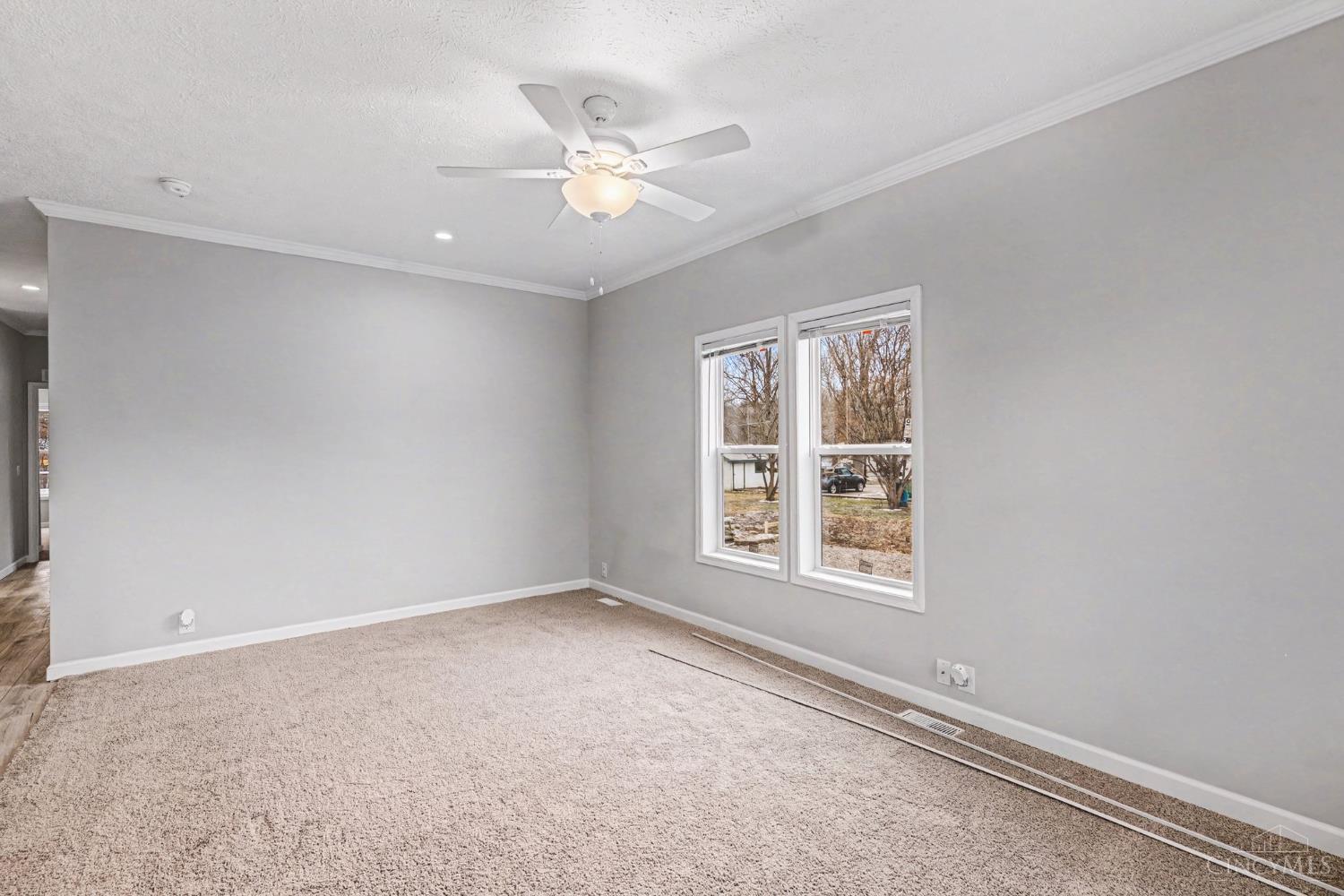 715 Walnut Street, Franklin Twp, OH, 45120