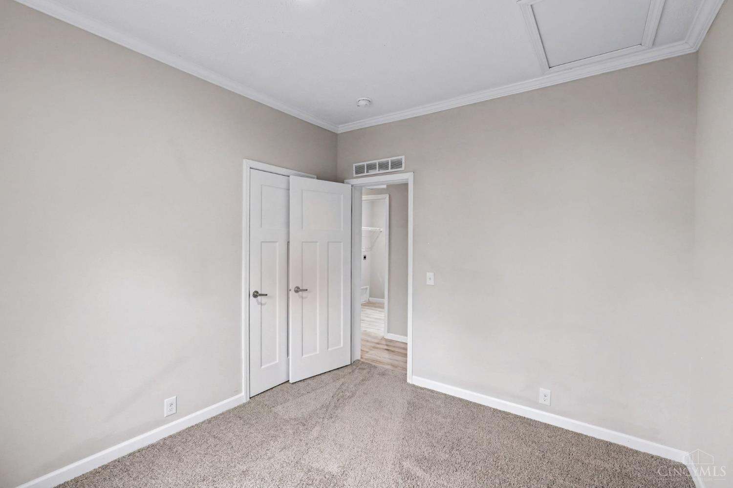 715 Walnut Street, Franklin Twp, OH, 45120