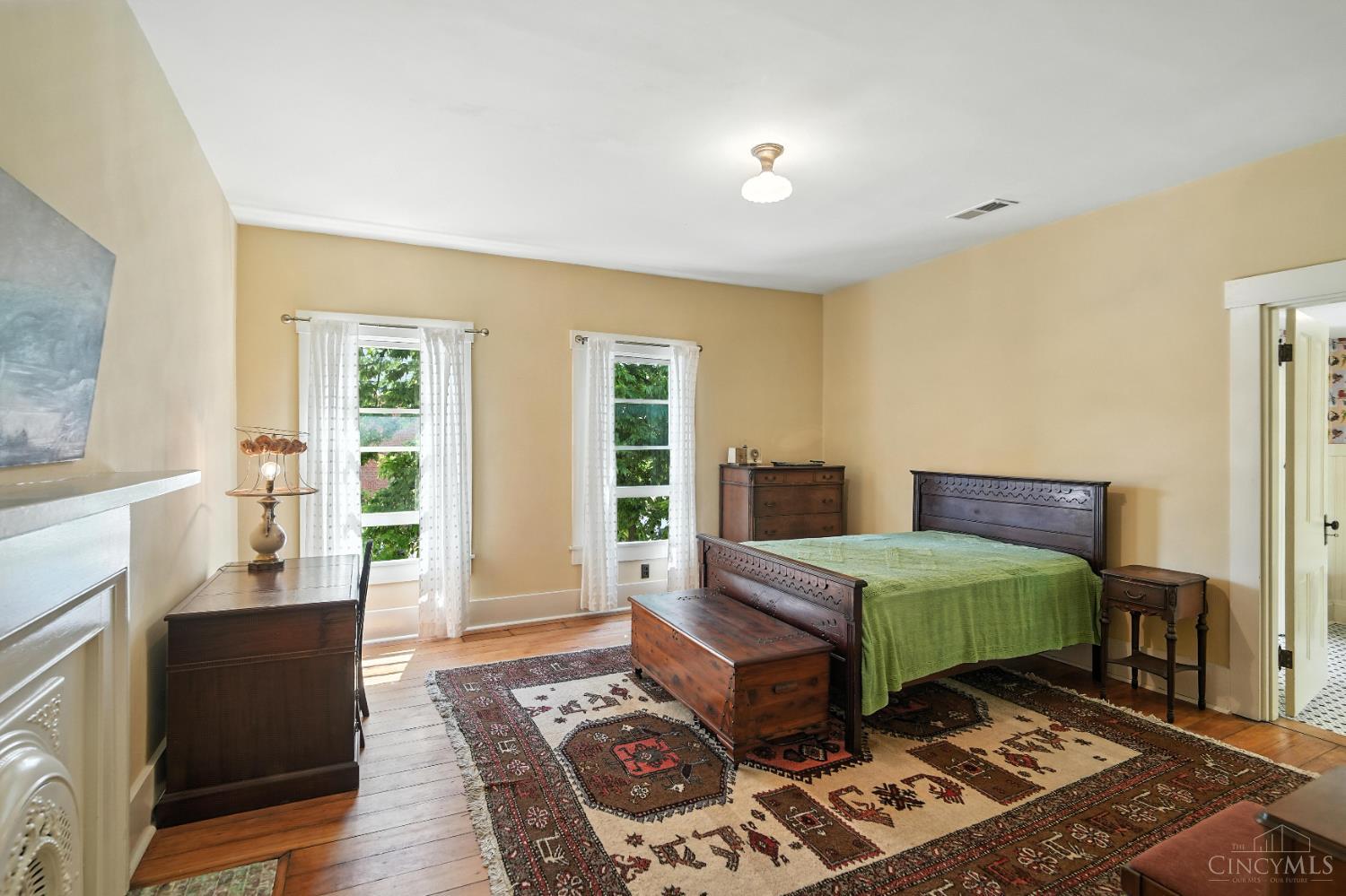 317 Buckeye Street, Hamilton, OH, 45011 — photo 33
