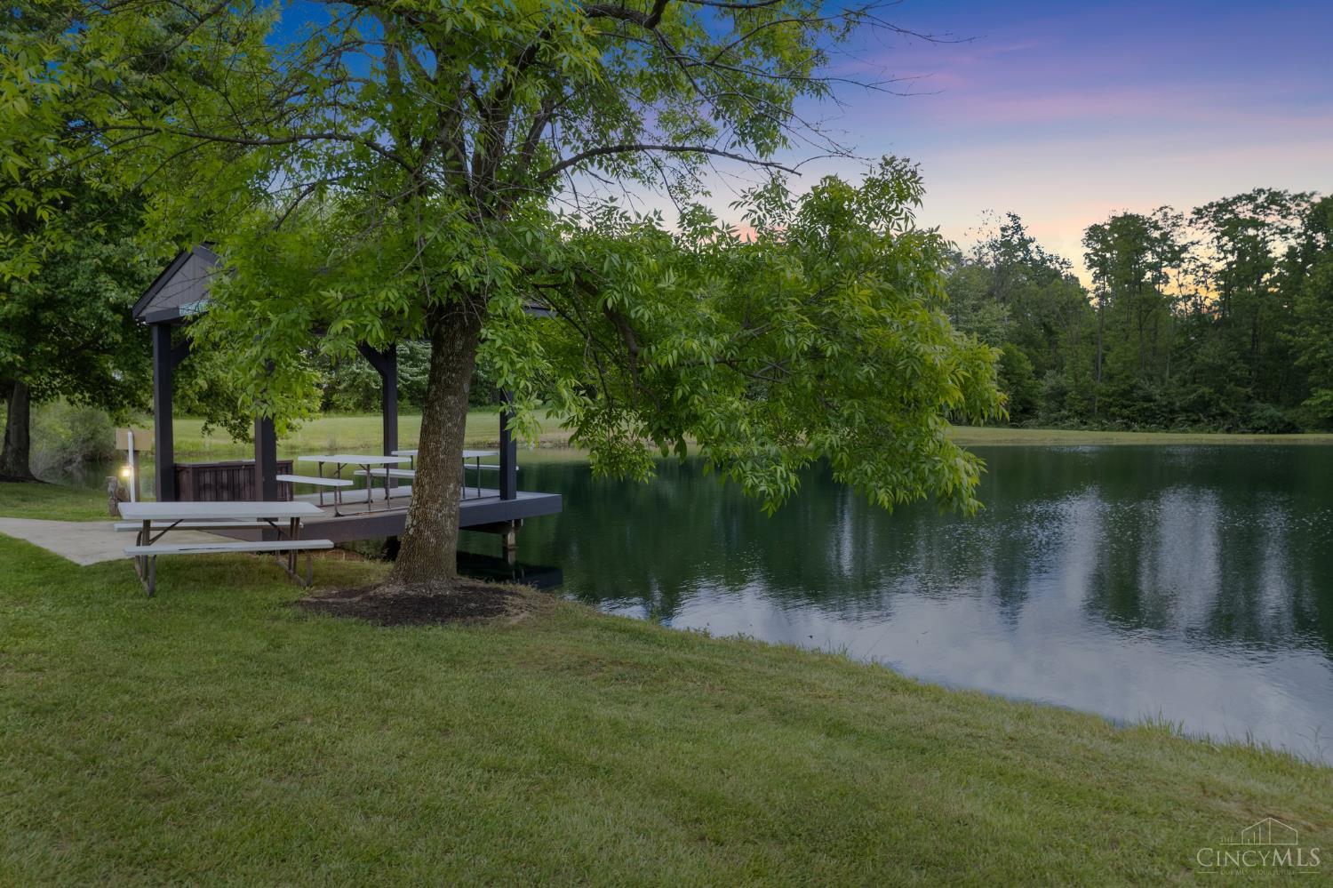 5246 Smokey Road, Jackson Twp, OH, 45176 — photo 58