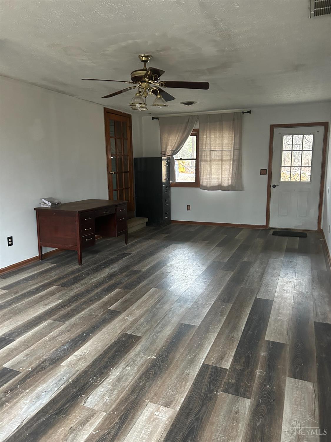 4024 Sweeney Lane, Washington Twp, OH, 45133 — photo 16