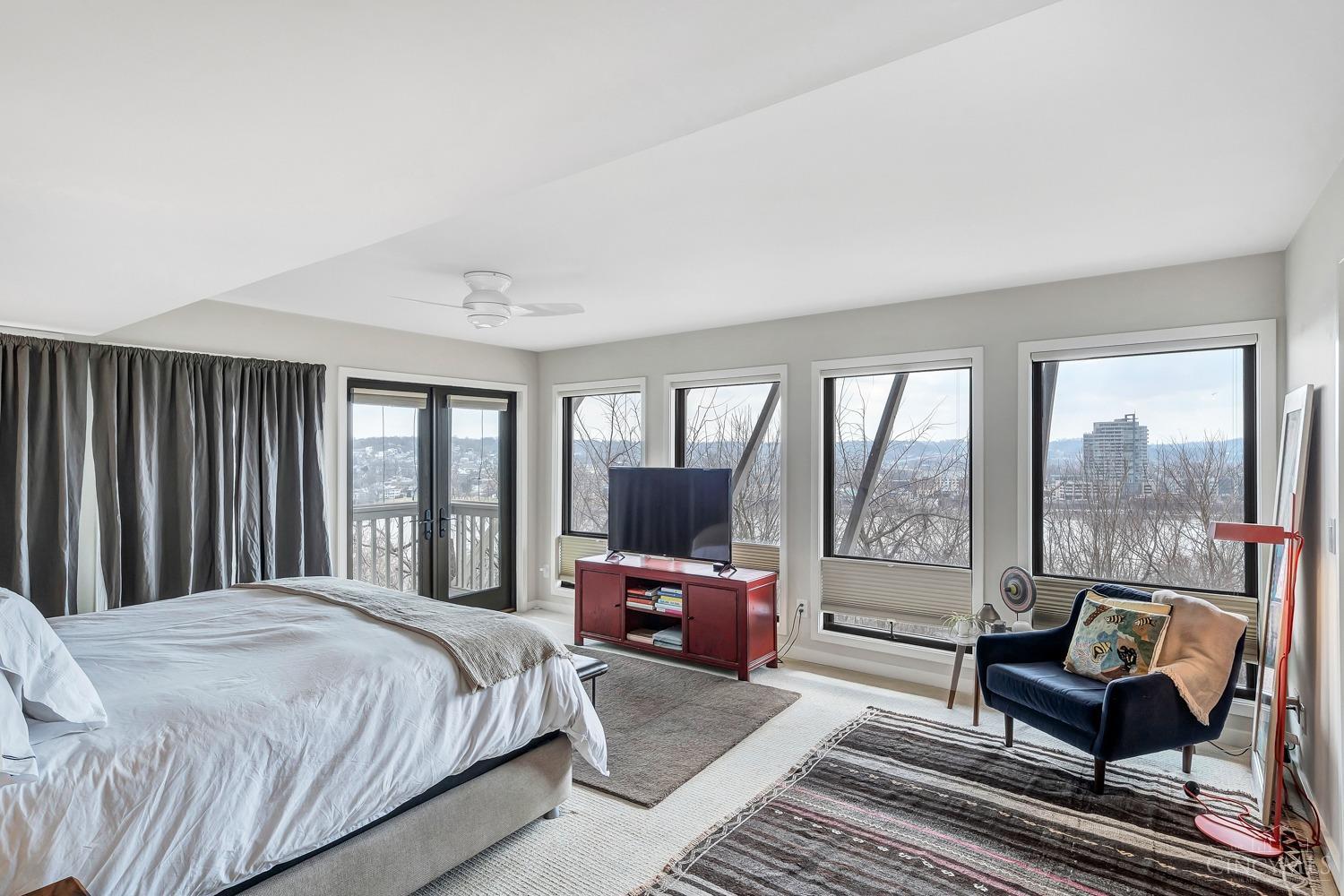 987 Hill Street, Cincinnati, OH, 45202 — photo 19
