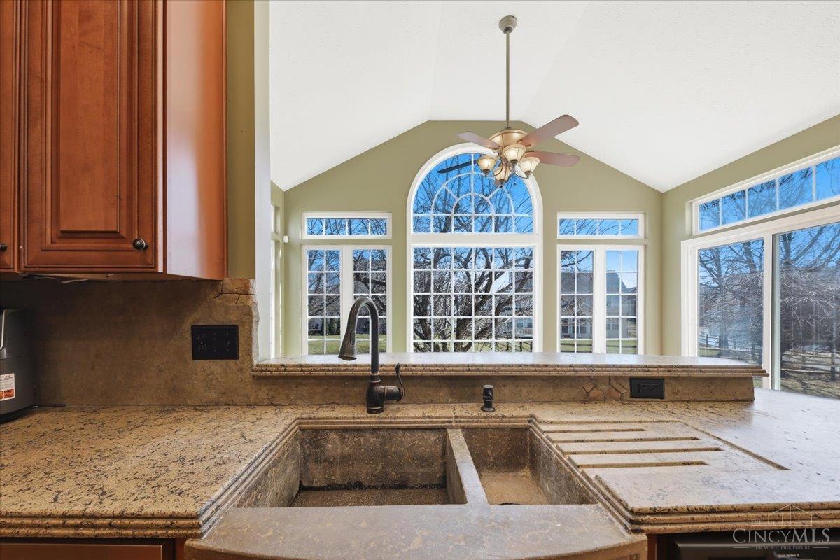 250 Ballard Drive, Springboro, OH, 45066 — photo 13