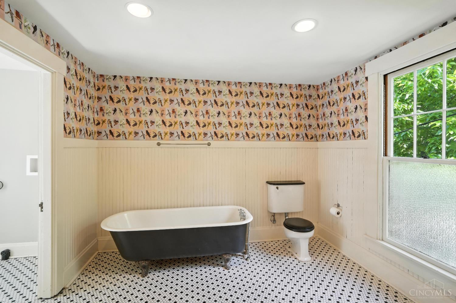 317 Buckeye Street, Hamilton, OH, 45011 — photo 36