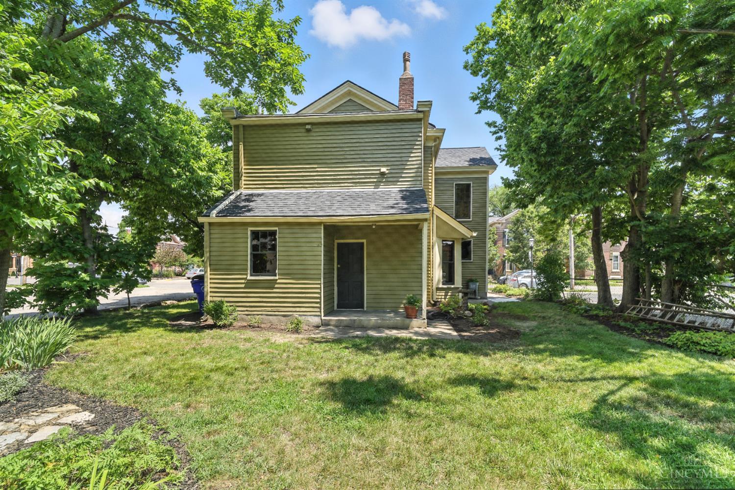317 Buckeye Street, Hamilton, OH, 45011 — photo 42