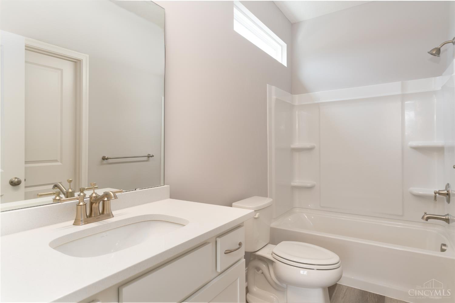 2465 Bartram Lane, Harrison, OH, 45030 — photo 24