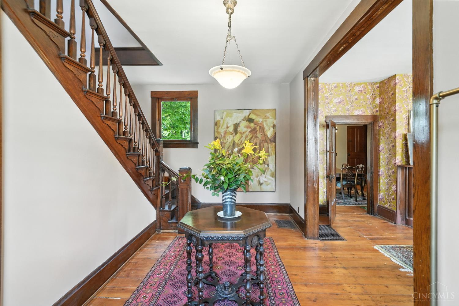 317 Buckeye Street, Hamilton, OH, 45011 — photo 11