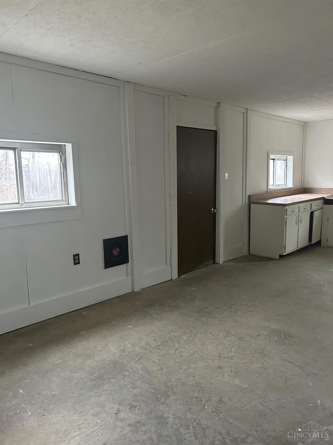 4024 Sweeney Lane, Washington Twp, OH, 45133 — photo 21