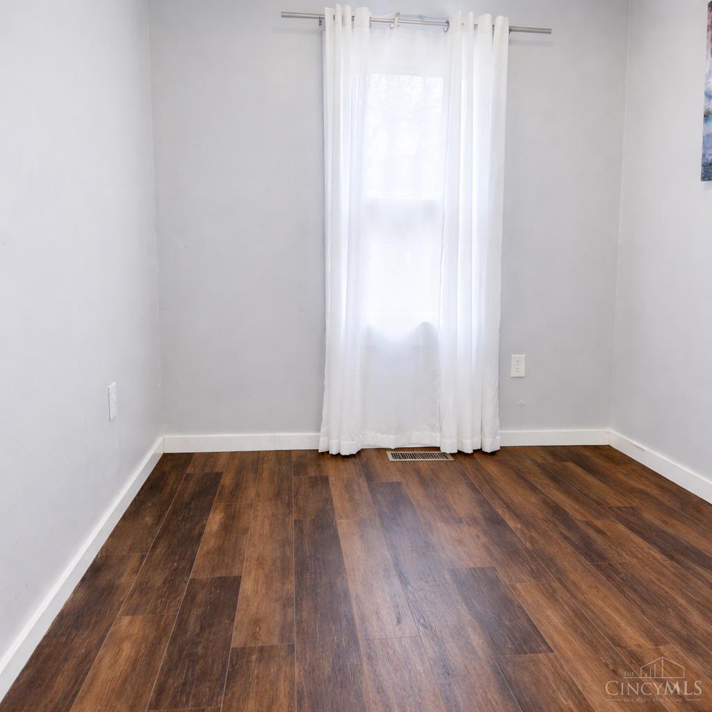 910 South Street, Greenfield, OH, 45123 — photo 6