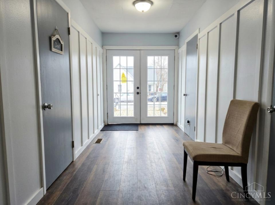 910 South Street, Greenfield, OH, 45123 — photo 24