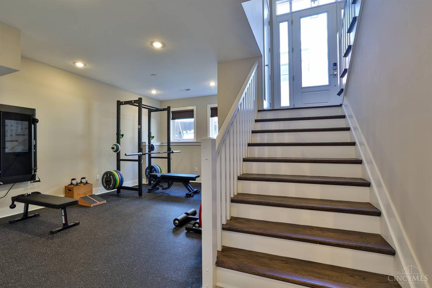 1514 Pleasant Street, Cincinnati, OH, 45202 — photo 26