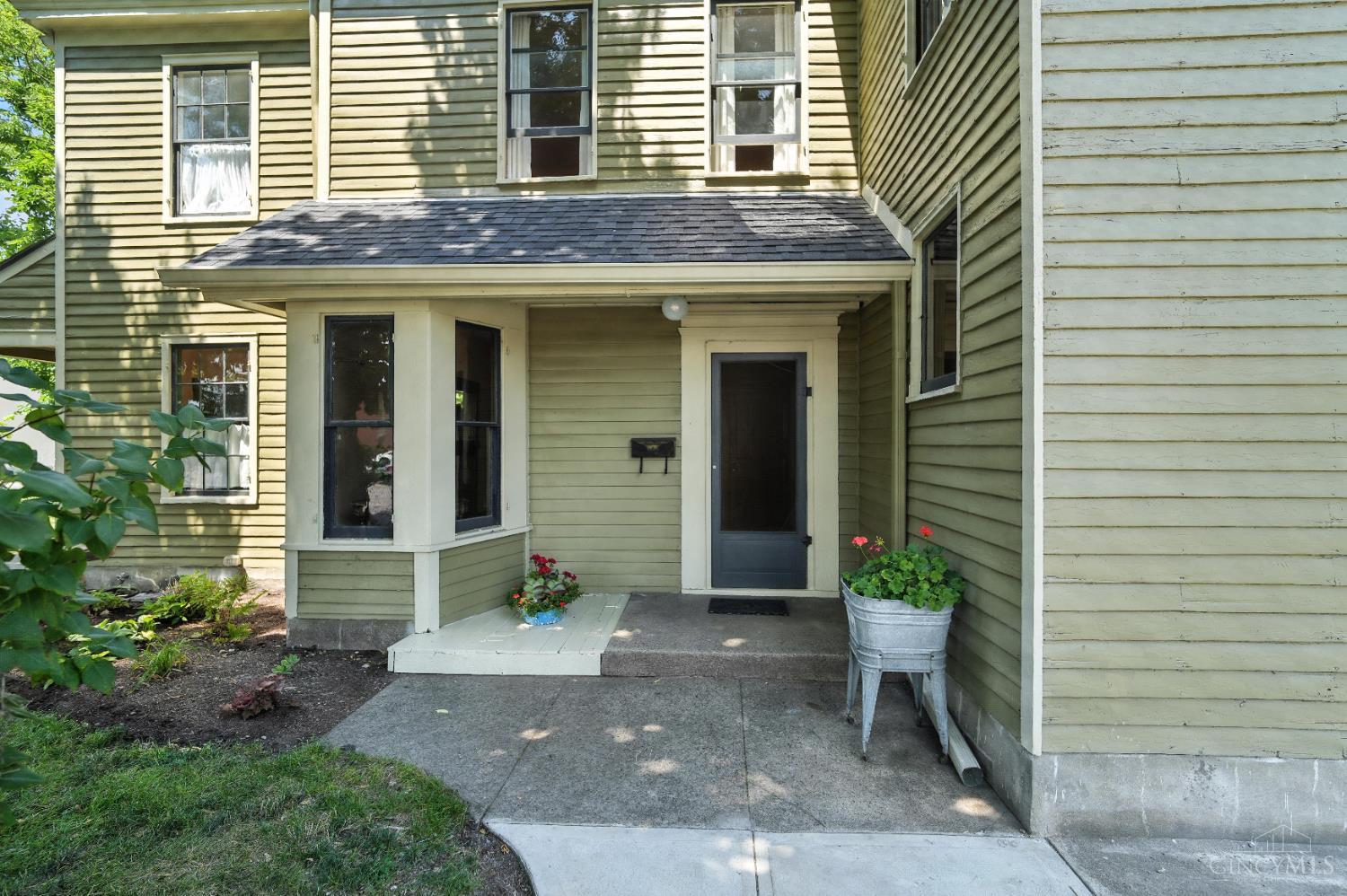 317 Buckeye Street, Hamilton, OH, 45011 — photo 2
