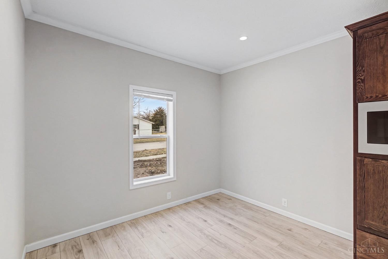 715 Walnut Street, Franklin Twp, OH, 45120