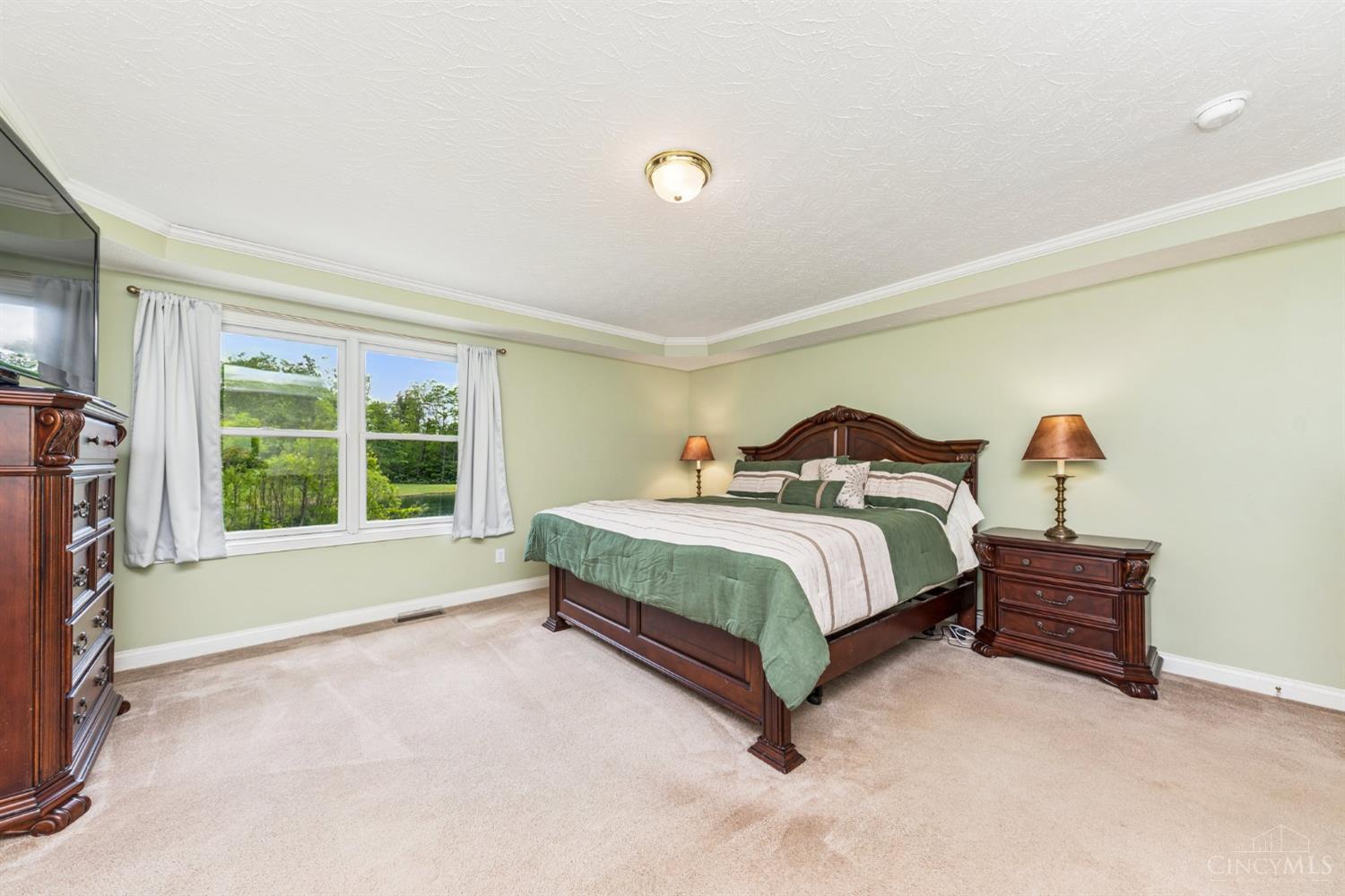 5246 Smokey Road, Jackson Twp, OH, 45176 — photo 18