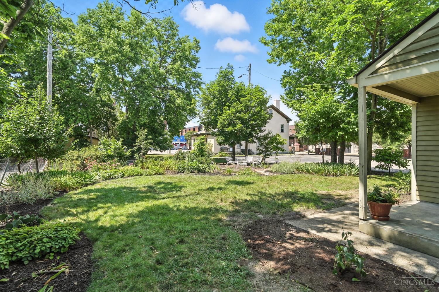 317 Buckeye Street, Hamilton, OH, 45011 — photo 50