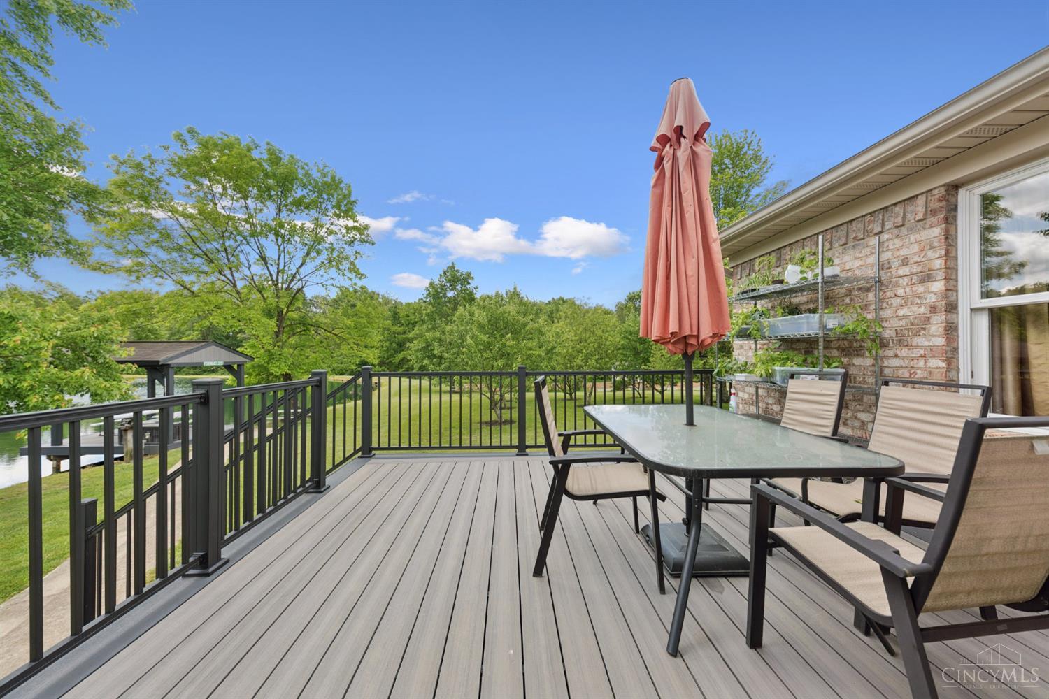 5246 Smokey Road, Jackson Twp, OH, 45176 — photo 17