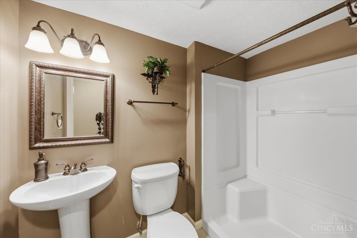 250 Ballard Drive, Springboro, OH, 45066 — photo 56