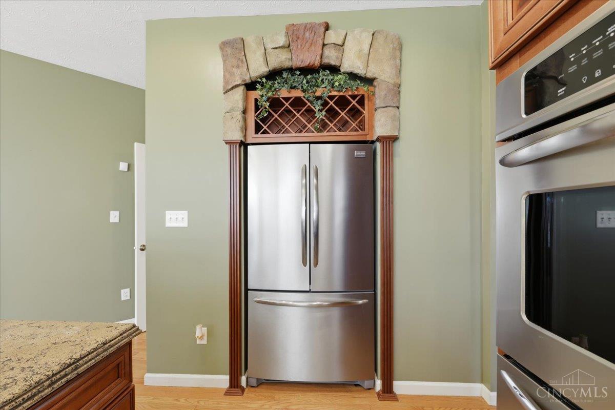 250 Ballard Drive, Springboro, OH, 45066 — photo 14