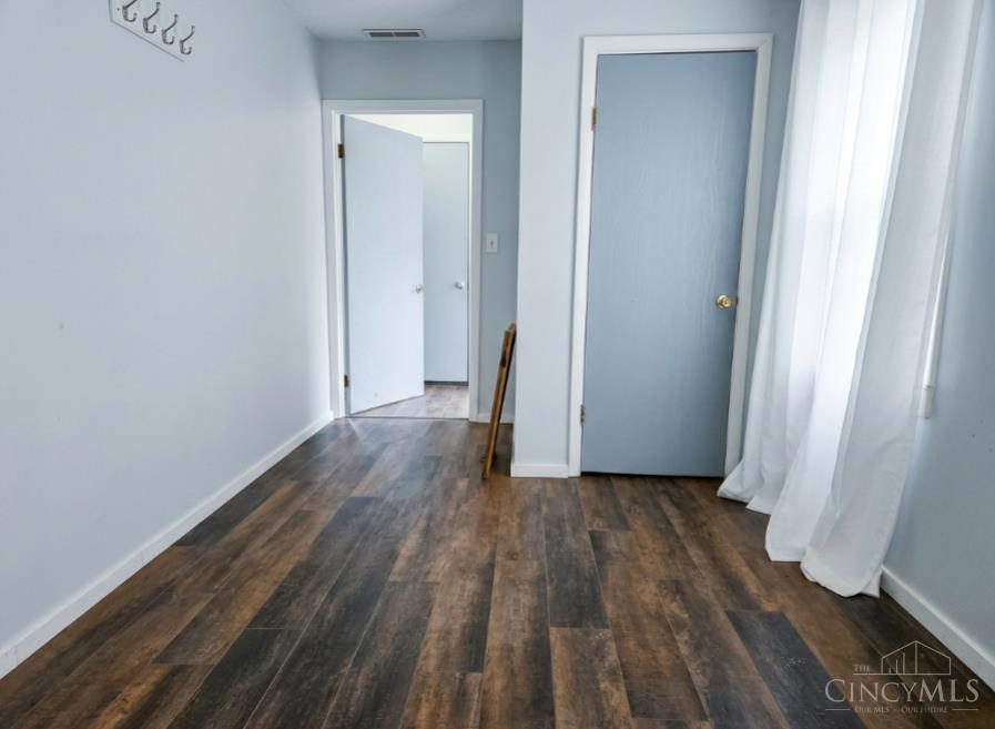910 South Street, Greenfield, OH, 45123 — photo 21