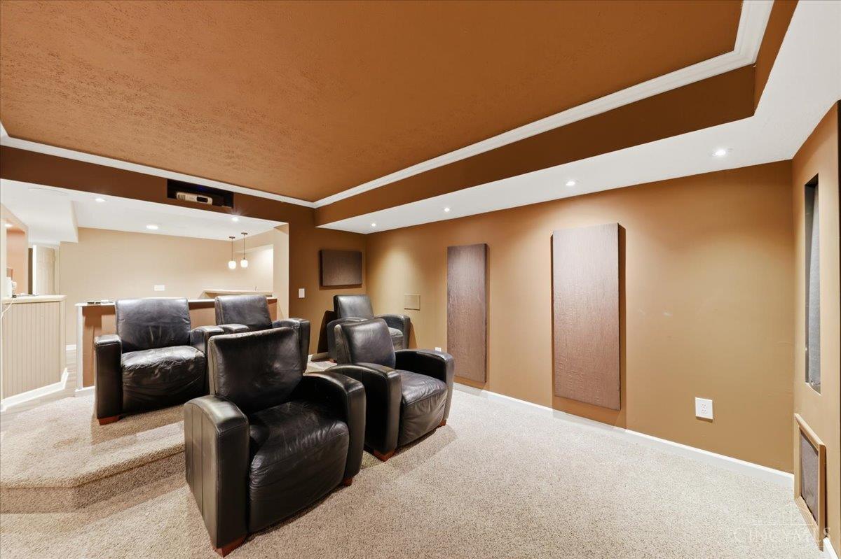250 Ballard Drive, Springboro, OH, 45066 — photo 53
