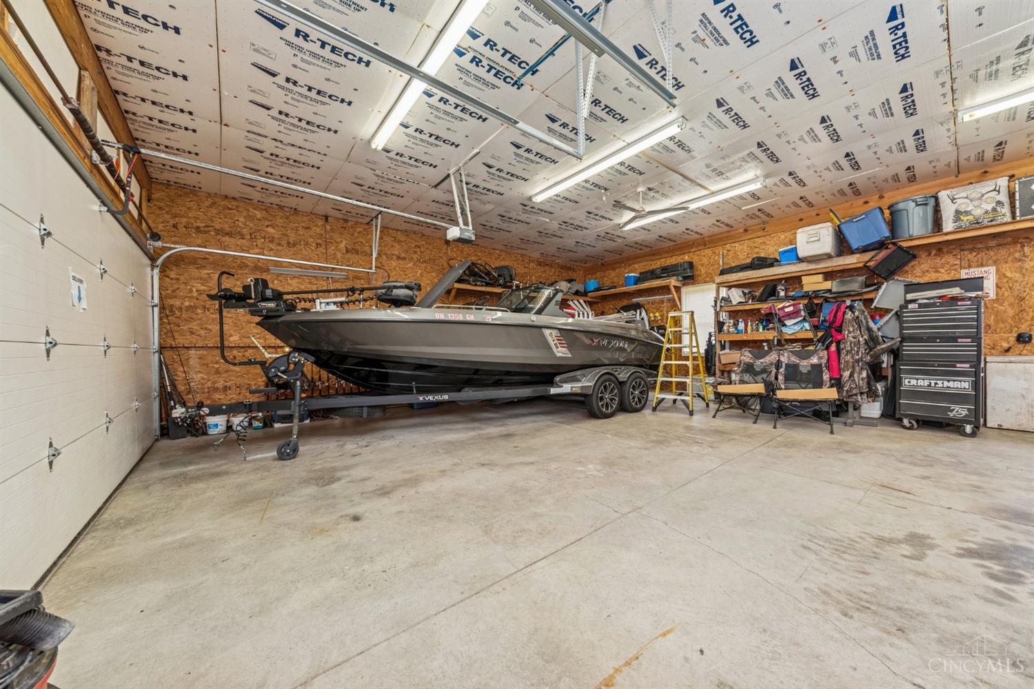 5246 Smokey Road, Jackson Twp, OH, 45176 — photo 48